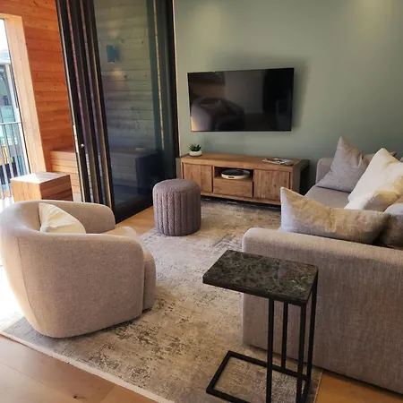 De Waterkant Apartments Cape Town Exterior photo